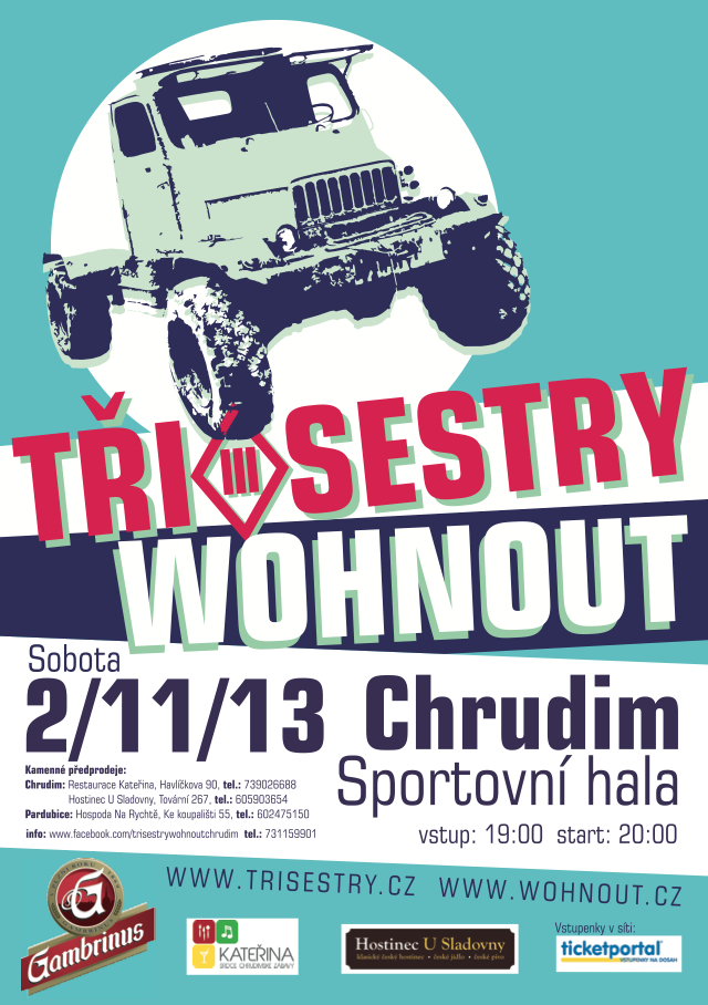 2013_11_wohnout_sestry_chrudim.png